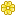 249610060