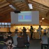 Rundenwettkampf - Saison 2004/2005 - Finale 2005