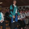 Thomas Heiß, tagesbester Finalschütze