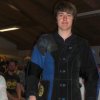 Florian