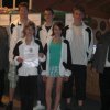 Englschalking, 3. Platz