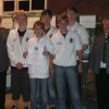 Oberpframmern, 5. Platz