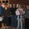 Vaterstetten, 6. Platz