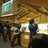 Am Stand