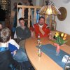 Stammtisch