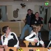 Wiesnstimmung