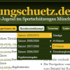 Sonstiges